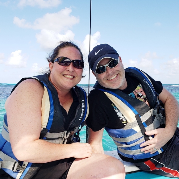 My Closet to Yours ❤ - Picture 14 of 15